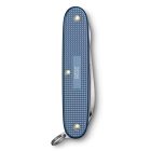 Pioneer X Alox | Limited Edition 2026 | Glacial Blue