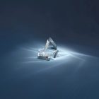 Pioneer X Alox | Limited Edition 2026 | Glacial Blue
