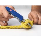 Skipper Pro