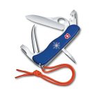 Skipper Pro