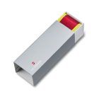 RescueTool | Zsebkés