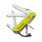 RescueTool | Zsebkés