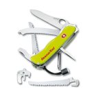 RescueTool | Zsebkés