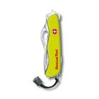 RescueTool | Zsebkés