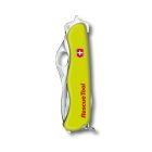 RescueTool | Zsebkés