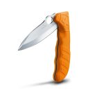 Hunter Pro M | Narancssárga