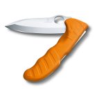 Hunter Pro M | Narancssárga