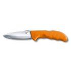 Hunter Pro M | Narancssárga