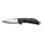 Hunter Pro Transition M | Fekete