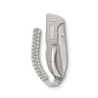 Evoke Alox | Silver