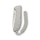 Evoke Alox | Silver
