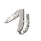 Evoke Alox | Silver