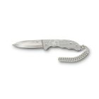Evoke Alox | Silver