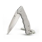Evoke Alox | Silver