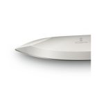 Evoke Alox | Silver