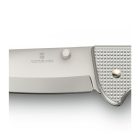 Evoke Alox | Silver