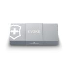 Evoke Alox | Silver