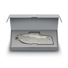 Evoke Alox | Silver