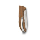 Evoke Wood