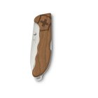 Evoke Wood