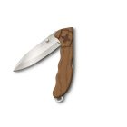 Evoke Wood