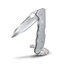 Hunter Pro Transition M Alox