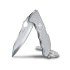 Hunter Pro Transition M Alox