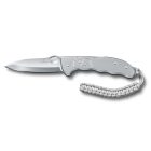 Hunter Pro Transition M Alox