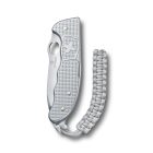 Hunter Pro Transition M Alox