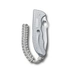 Hunter Pro Transition M Alox