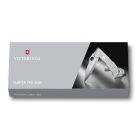 Hunter Pro Transition M Alox