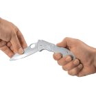 Hunter Pro Transition M Alox
