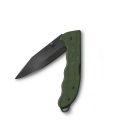 Evoke BSH Alox | Olive