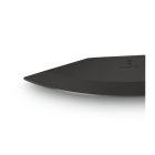 Evoke BSH Alox | Olive