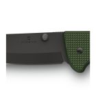 Evoke BSH Alox | Olive