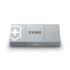 Evoke BSH Alox | Olive