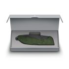 Evoke BSH Alox | Olive