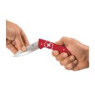 Evoke BSH Alox | Olive