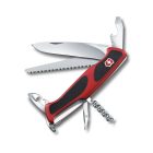 Ranger Grip 55 | Bliszteres