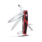 Ranger Grip 55 | Bliszteres