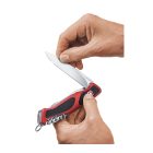 Ranger Grip 55 | Bliszteres