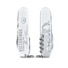 Huntsman 2018 Zsebkés Limitált | Karl Elsener Emlékérme Szett