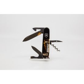 Spartan | Fekete | Lánchíd | 2022