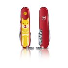 Huntsman 2018 Zsebkés Limitált | Year Of The Dog