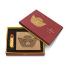 Huntsman 2018 Zsebkés Limitált | Year Of The Dog