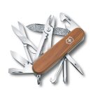 Deluxe Tinker Damast 2018 Zsebkés Limitált | Szilvafa Markolat