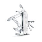 Explorer 2017 Zsebkés Limitált | White Christmas