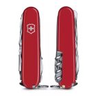 Swiss Champ XXL