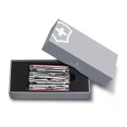 Swiss Champ XXL