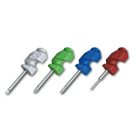 Mini Tools | Csavarhúzó Készlet | 4 részes